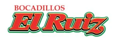 Bocadillos El Ruiz