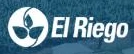 El Riego