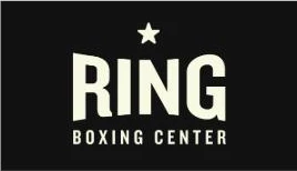 Ring Boxing Center