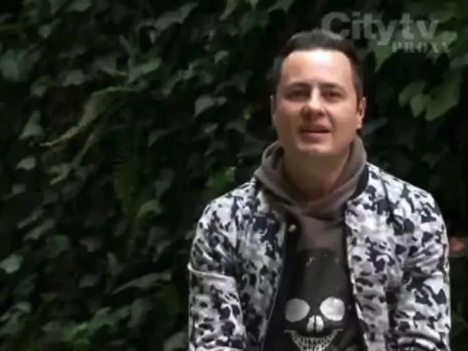 CityTV: Interview with Esteban Osorio on digital marketing for businesses
