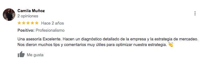 Captura-de-pantalla-2023-10-06-a-las-9.45.13-a.-m.png