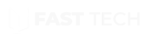 Diseno-sin-titulo-53.png