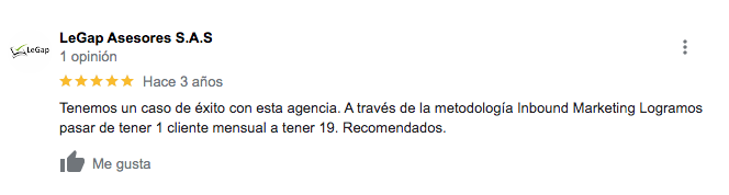 Testimonio-Inbound4all-com