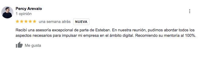 Testimonio-inbound4all-1