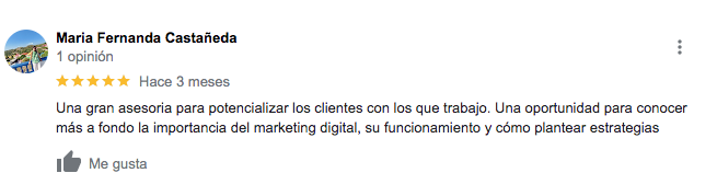 Testimonio-inbound4all-2