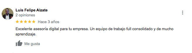 Testimonio-inbound4all-4