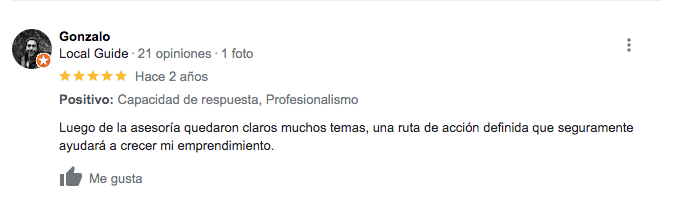 Testimonio-inbound4all-5